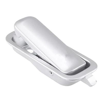 电动车挂钩适用于台铃领跑400狮子王A5夺冠电瓶车前置铝合金挂勾