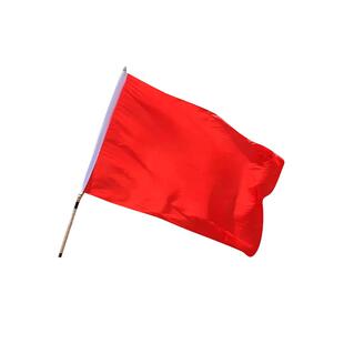团旗2号3号4号5号纳米防水生活团旗少年儿童团团旗二号三号四号五号订制定做旗加厚团旗中国共青团团旗团