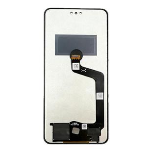 适用于 华为 Mate 60 Pro 屏幕总成 非拆机 全新 无瑕疵 TFT屏组