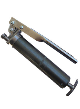 黄油枪小型牛油枪手动