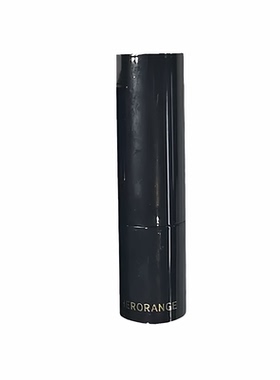 6 Colors Waterproof Nude Matte Lipsticks Long Lasting Lip in
