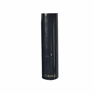 6 Colors Waterproof Nude Matte Lipsticks Long Lasting Lip in