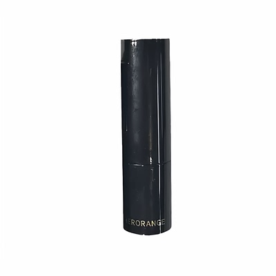 6 Colors Waterproof Nude Matte Lipsticks Long Lasting Lip in