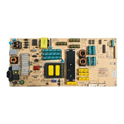 适用创维55寸液晶电视55G8/G7/Q8/Q7电源板主板背光控制板L6K013