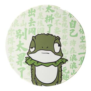 上美影中国奇谭小妖怪的夏天鼠标垫桌垫办公家用电脑便携周边