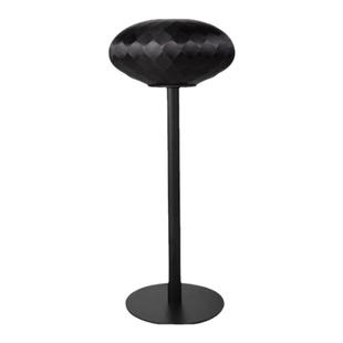 B&W宝华韦健Wedge灯笼音响支架落地架音箱脚架