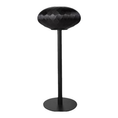 B&W宝华韦健Wedge灯笼音响支架落地架音箱脚架