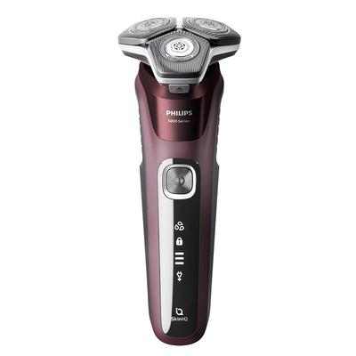 飞利浦电动剃须刀【官方正品】