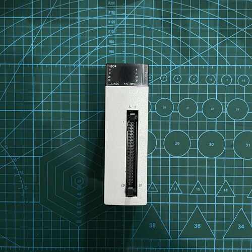 询价AB NX_HSC4