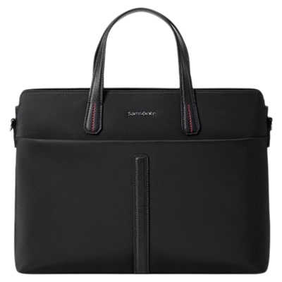 新秀丽轻便休闲公文包