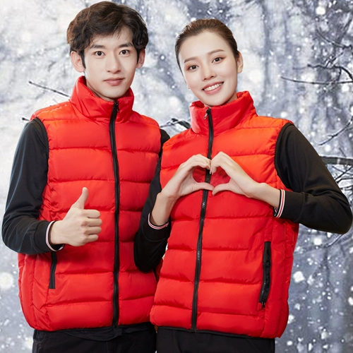 瓒呭 競宸ヤ 嶇 窘 缁掗 ┈ 鐢查  楗  ″ ″ 憳宸ヨ 鍔犳  鍔犲 帤鍐  淇濇 ㈤ 槦骞 垮 憡鑳 屽績 屽績