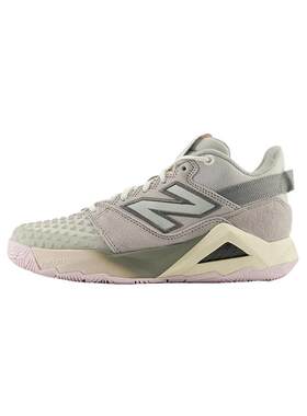 NewBalanceNB官方正品网球鞋