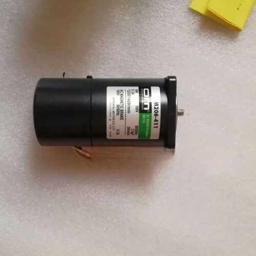 议价东方电机BM206-411 BM206-412 MBM206-412
