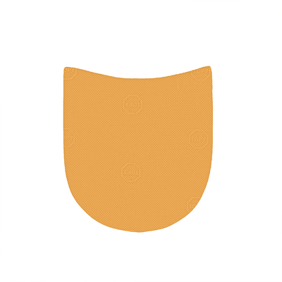 topy进口材料牛皮鞋耐磨防滑静音