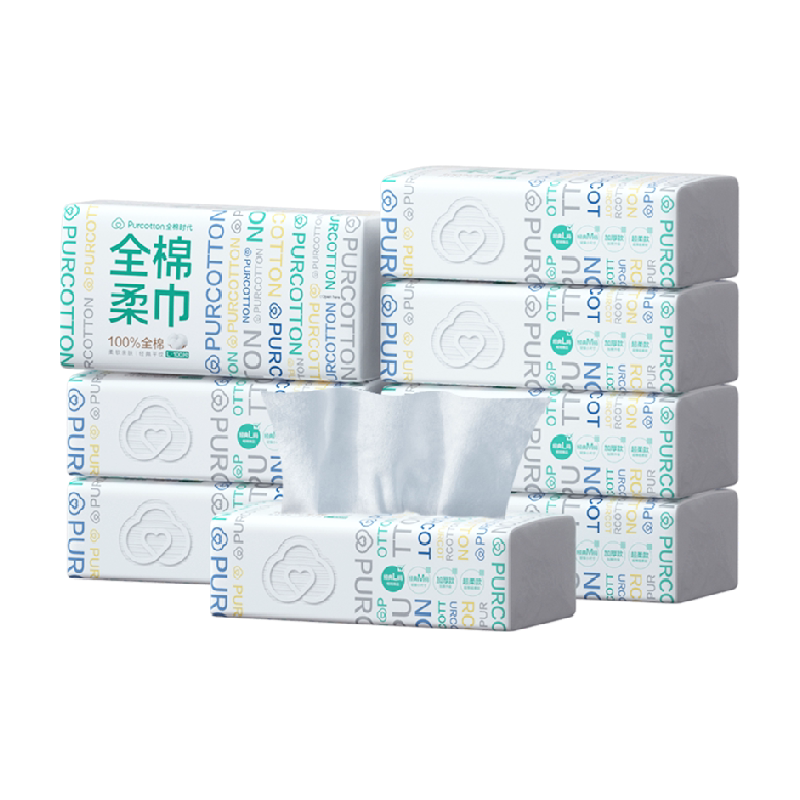 //img.alicdn.com/bao/uploaded/O1CN01d9Ia2F26LSq5MPe2S_!!6000000007645-2-yinhe.png