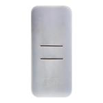 适用CUKTECH酷态科电能块自带线保护套充电宝便携20000mAh移动电源55W收纳盒PD硅胶套耐脏真机开模防划蹭