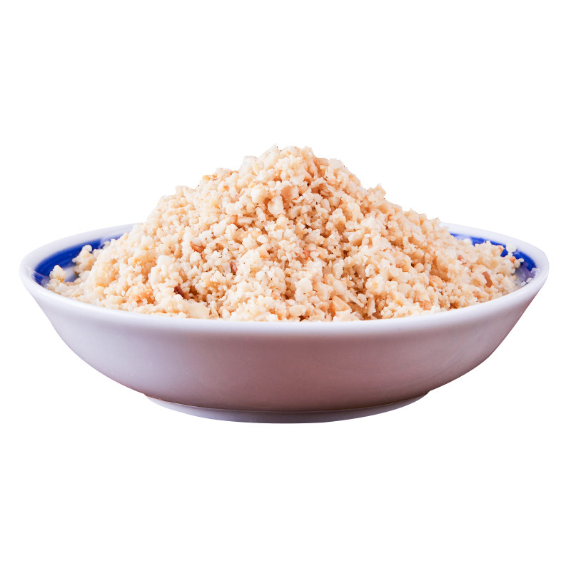 火锅店专用花生碎烘焙原料