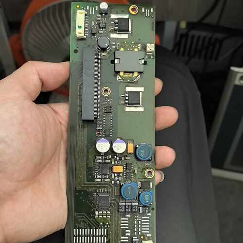 APDA1/6 工业开关 电气控制配件