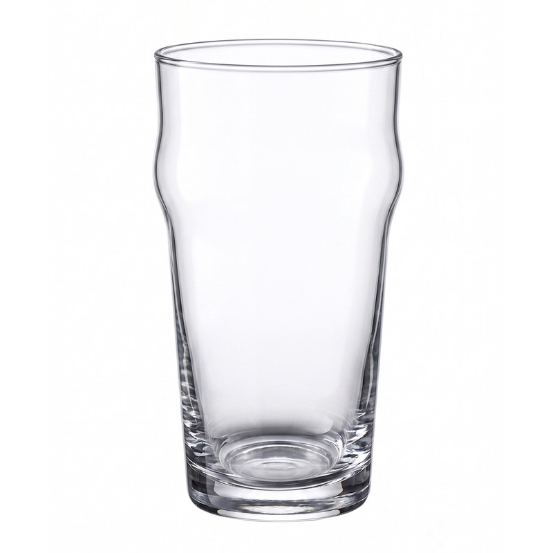 Glasslock无铅水晶玻璃杯酒杯葡萄酒杯红酒杯子香槟杯啤酒杯