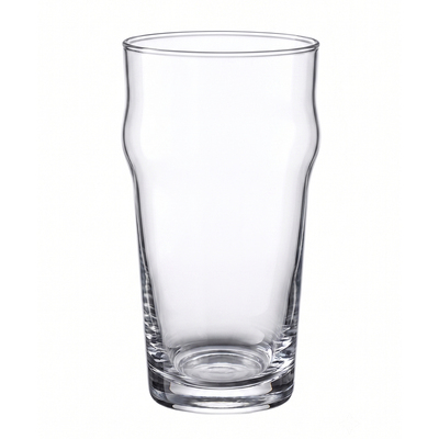 Glasslock无铅水晶玻璃杯酒杯葡萄酒杯红酒杯子香槟杯啤酒杯