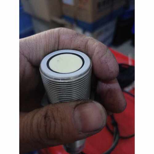 德国威声microsoc超声波传感器接近开关dbk-5-—议价