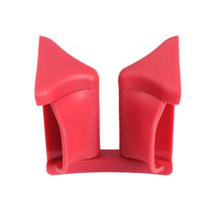 适用奔驰GLA200扶手箱水杯架CLA260改装茶杯架A180中控台饮料杯架