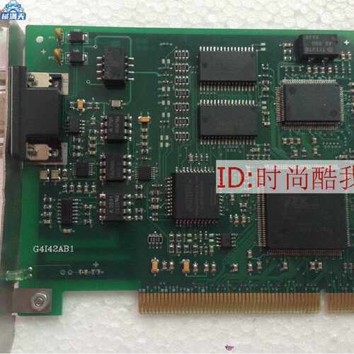议价G4I42AB1FS010408卡G4I42AB1G4I42AB1现货适用