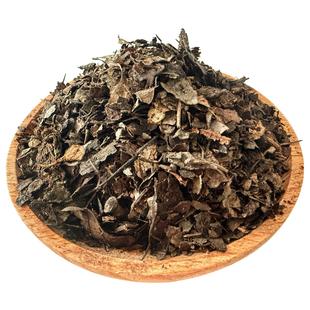 天然纯橡树叶腐熟君子兰专用有机腐叶土腐熟纯松针兰花专用营养土