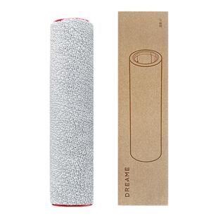 【原装正品】追觅洗地机H20pro旋锋版/Mix滚刷滤芯清洁液配件滚筒