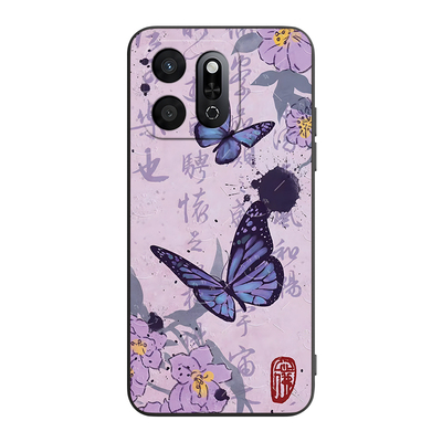 昊淘适用于荣耀play9t新款手机套