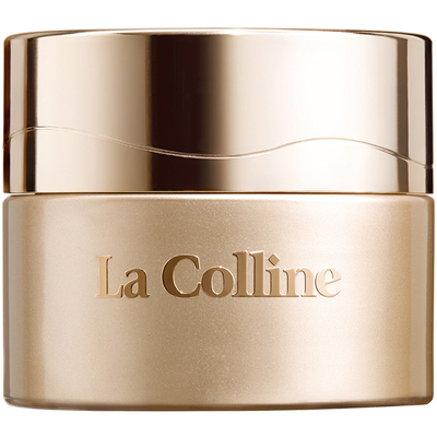 瑞士科丽妍原肌美素面霜紧致抗皱