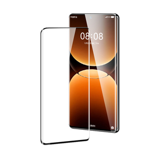 适用真我gt7pro钢化膜realme13pro+手机膜GTNeo6se新款曲屏gt5pro陶瓷12全屏保护11防摔10por水凝十无尘贴膜
