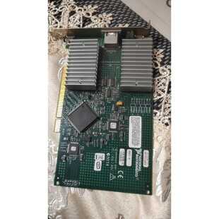 原装   PCI-8330/8335通行卡用于P议价