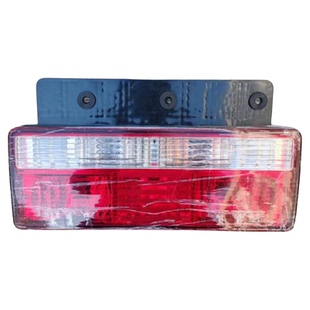 适江淮汽车配件康铃骏铃V5V6格尔发亮剑帅铃H330原装转向尾灯