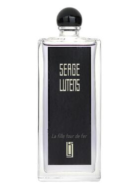 Serge Lutens/芦丹氏铁塔之女淡香精香水喷雾 EDP 50ml/1.6oz