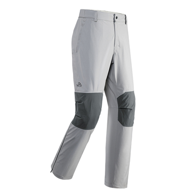 【山壳PRO】伯希和硬壳冲锋裤