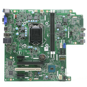 全新戴尔DELL Vostro 3660 3667 3668 3669主板 H6TD1 VFD52