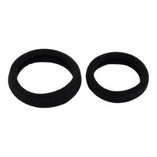 5/200高弹力毛巾发圈韩版头绳无接缝橡皮筋扎头发成人女简约饰品