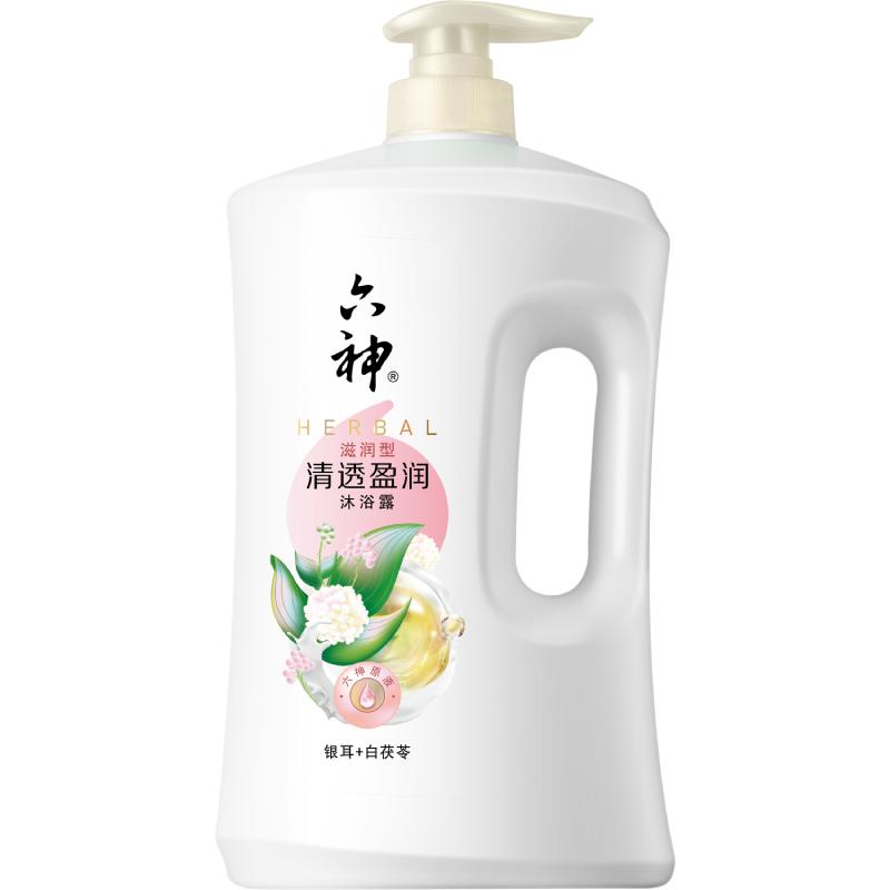 񾭵̲ԡ¶900g25.56Ԫ