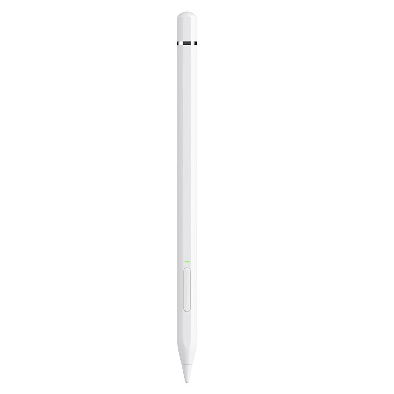 适用于苹果applepencil一代电容笔apple pencil pro触控笔ipadpencil二代华强北ipad第