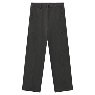 GWIT工装裤冬季休闲裤男