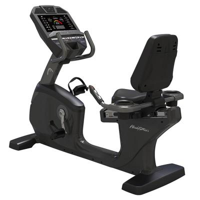 海德健身车HEAD家用磁控