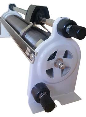 可调电阻滑动变阻器1A2A3A5A610A