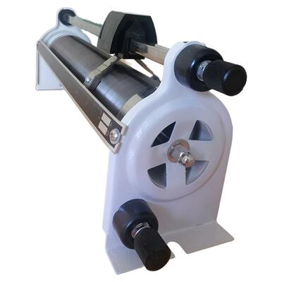 可调电阻滑动变阻器1A2A3A5A610A
