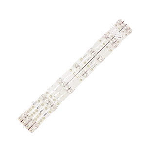 适用TCL 50L2灯条液晶GIC50LB24-3030F2.1D 4C-LB5007-ZM02J89M