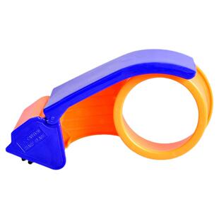 打包封箱器透明胶带切割器宽胶带切割器封箱切割器大号小号胶带机