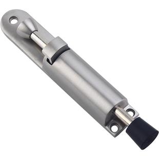 脚踩门吸脚踏门挡隐形防撞脚踏门碰任意定位门阻器免打孔制止门吸