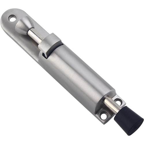 脚踩门吸脚踏门挡隐形防撞脚踏门碰任意定位门阻器免打孔制止门吸