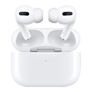 【资源机】Apple airpods pro2  airpods3苹果蓝牙无线耳机国际版