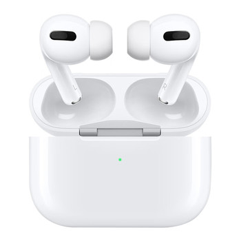 【资源机】Apple airpods pro2  airpods3苹果蓝牙无线耳机海外版